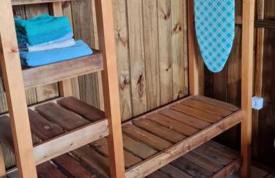 Cantinho do paraíso - Foto 10