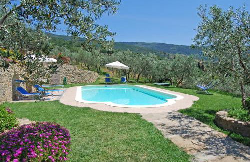 Margherita Holiday Home - Foto 29