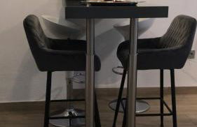 Fantastico Apartamento Suite en centro de Granada - Photo 22