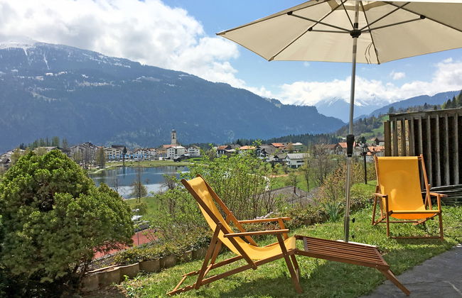 Schumellins (LAA400) - Foto 5