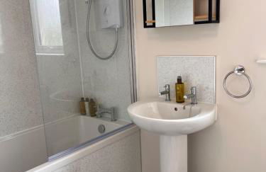 Williamsfield Cottage - Foto 17