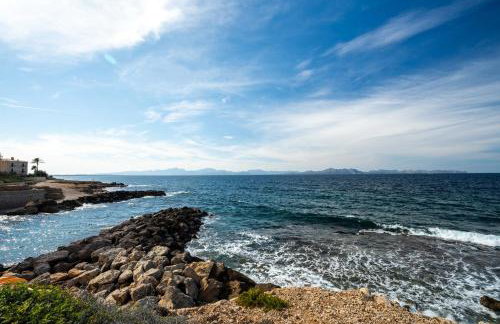 Betlem - 5029-19 Mallorca - Foto 57