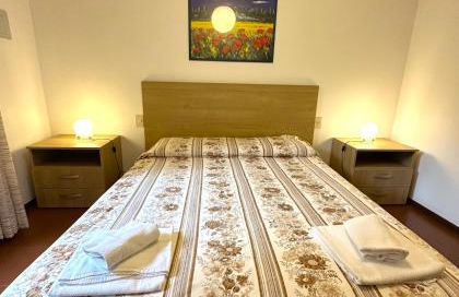 Appartamenti Portiglioni-Belvedere - Photo 67