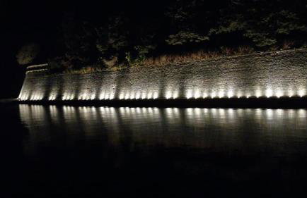 Apartment Nora - modern cozy apartment with FREE PARKING and TERRACE - Photo 48