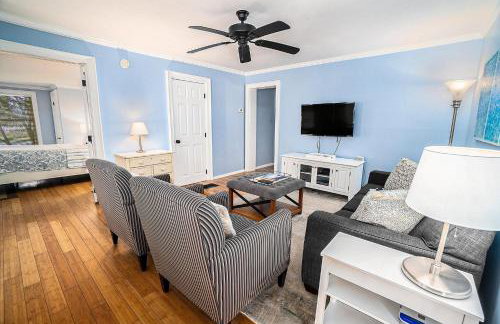 Butlers Quarters - Foto 11