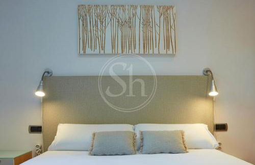 Nice apartment in Les Corts - Photo 9