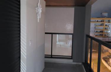 Apartamento Ubatuba Toninhas - Foto 12