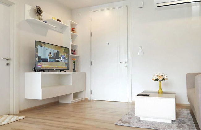 The Base Height by Gif - Foto 6