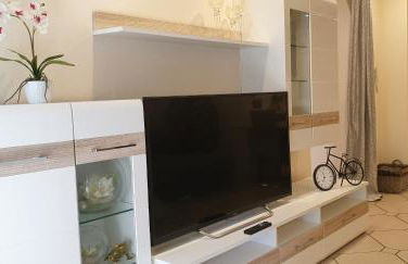 GardenView Apartments & Suites bei Bad Kissingen - Foto 12