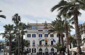 Whiskey on the Hill - Foto 49