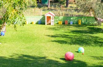 Bikini Apartments - Foto 26