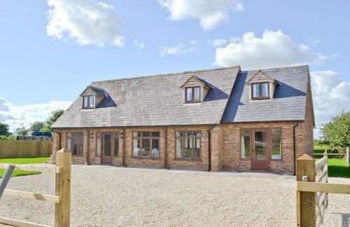 The Granary - W43949 - Foto 1