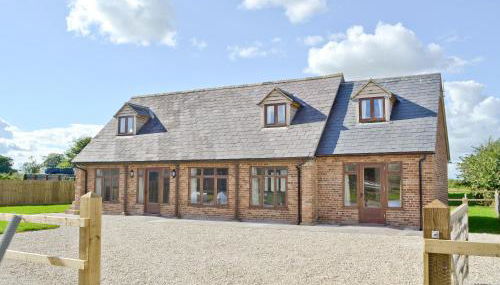 The Granary - W43949 - Photo 1