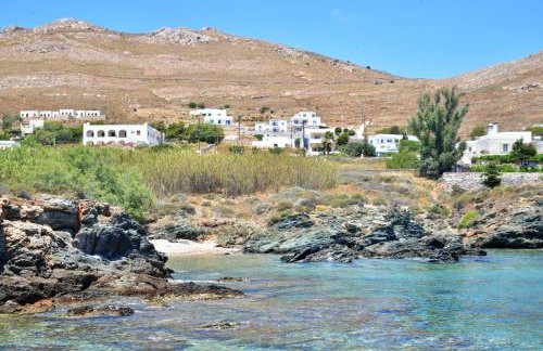 Aloe Mare Suites - Foto 17