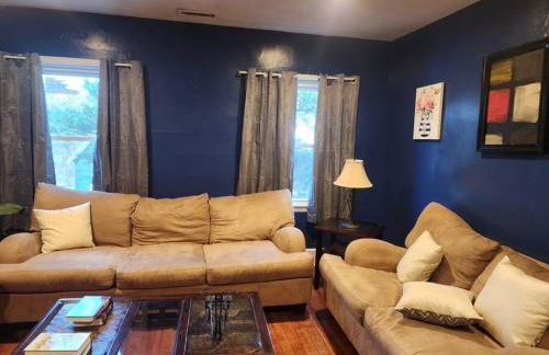 spacious and indulging - Foto 10