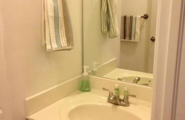 Speedway Blvd Townhouse - Foto 11