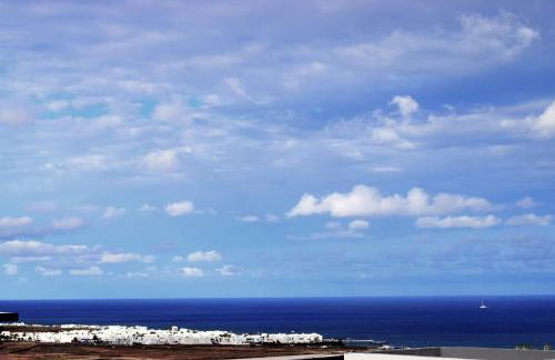 Casa SocAire. Naturaleza, mar, paz, relax. - Foto 27