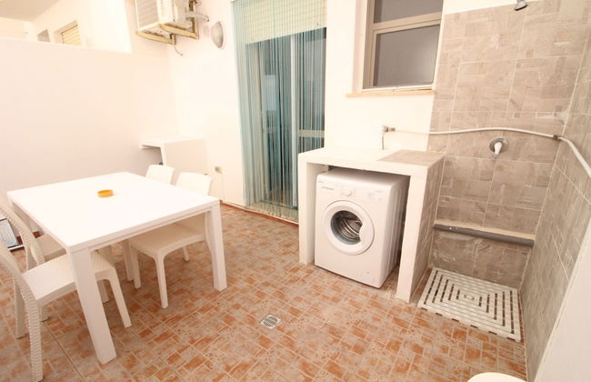 Mare Di Pazze - Foto 25