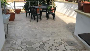 Affittacamere Fuori Porta - Foto 2