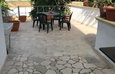 Affittacamere Fuori Porta - Foto 2