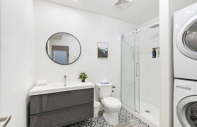 Village Mont-Blanc 24 by RVMT - Foto 24