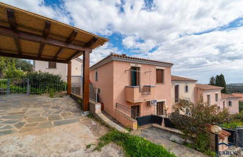 Casa Alfredo - By Searly - Photo 19