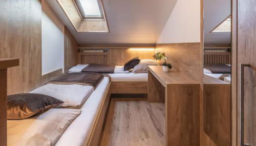 XL Appartements Steinhaus - Foto 5