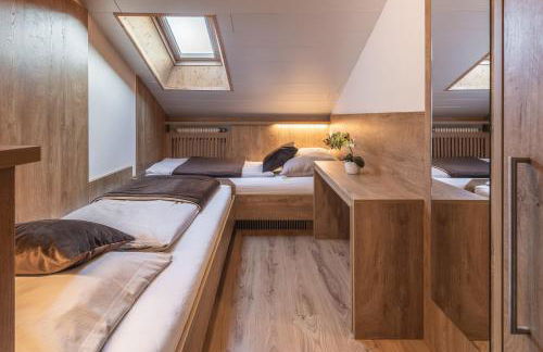 XL Appartements Steinhaus - Photo 5