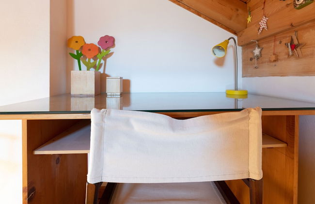 Italianway - Roma 23 - Foto 3