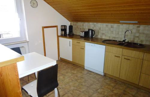 Ferienwohnung Bigi - Foto 7