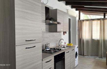 Villa con piscina uso esclusivo - Photo 31