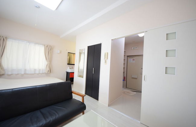 SUMUKA Shintoshin II - Foto 40