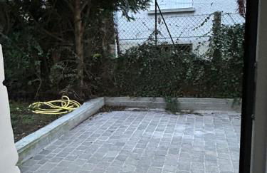 Studio chic et cocon proche de Disney - Foto 12