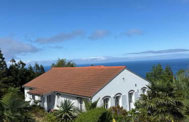 Villa Ferreirinha - Foto 1