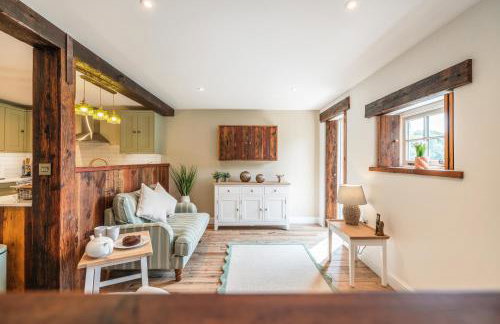 Haystack Haven - Foto 11