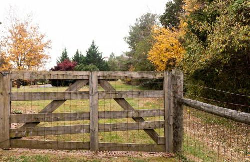 Scenic Mountain retreat - Country side - 1 Acre - Foto 21