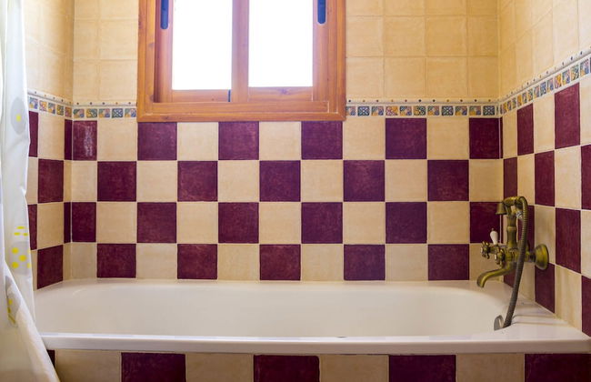 Balcon de la Axarquia - Foto 15