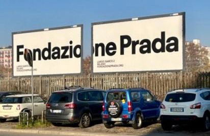 The Small White House In Milan - Foto 6