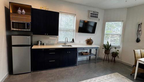 Elizabeth Manor in Downtown Huntsville - Foto 2