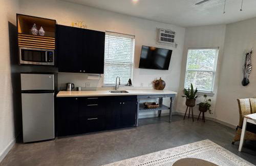 Elizabeth Manor in Downtown Huntsville - Foto 2