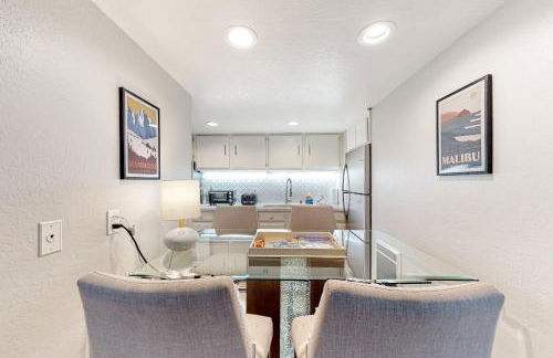 Mountain Shadows H6 - Foto 7