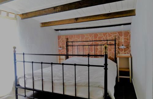 Casita Blanca - Foto 12