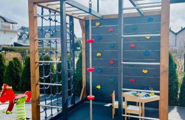 Karwia Marina Apartamenty - Foto 4