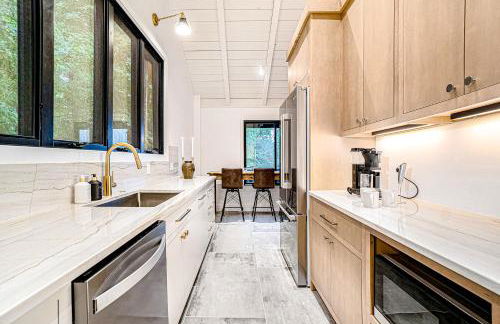 Dune House - Foto 13