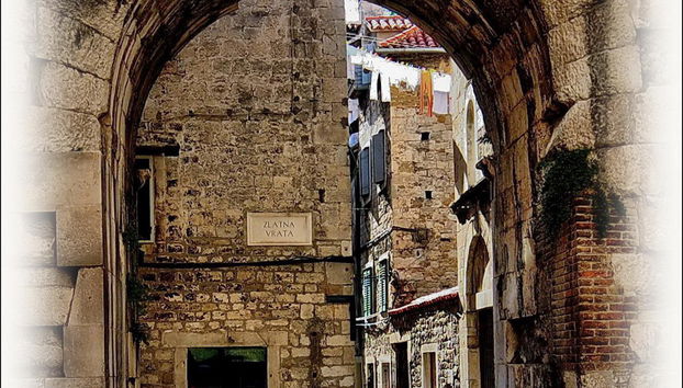 Porta Adriatica - Foto 5