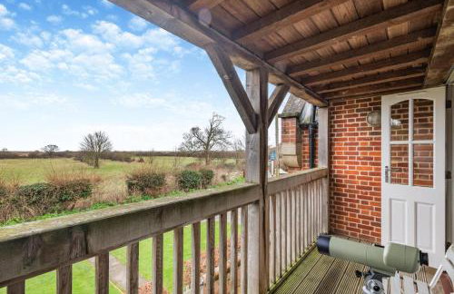 4 Bed in Thornham oc-888 - Foto 24