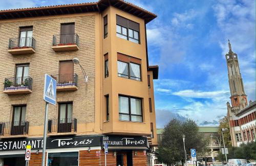 Plaza Tomás - Photo 30