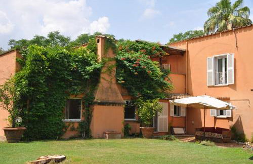 Luxury Villa - Appia Antica - Foto 73