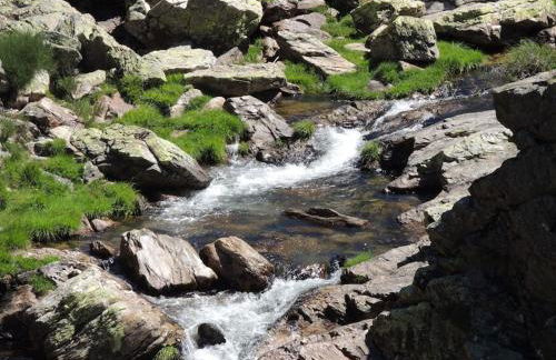 Casa do Forno - Foto 46