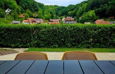 Sweet Spot Holiday home 700 m from Terme - Foto 29